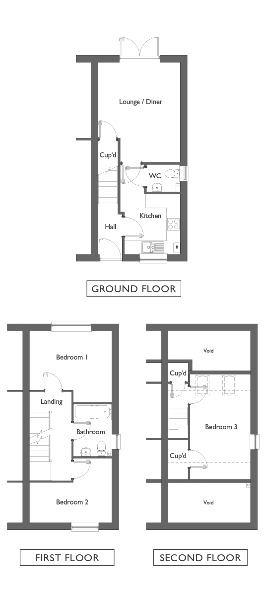 Valley-View-Plot-2-Starston-Floor-Plans