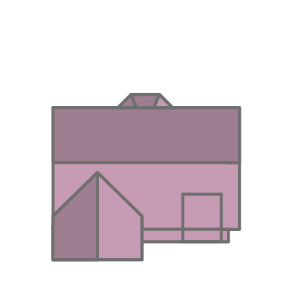Valley View Wrentham House Type