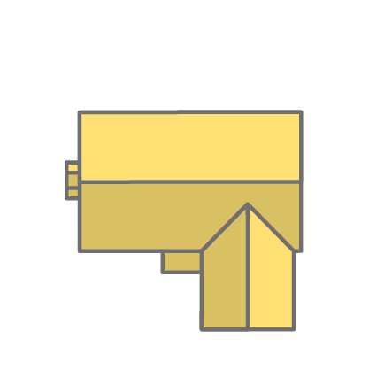Valley View Wrentham House Type