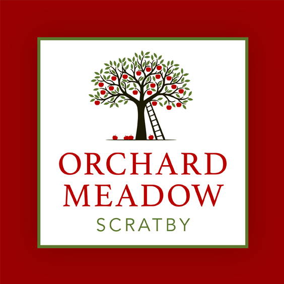 Rectory Gardens logo