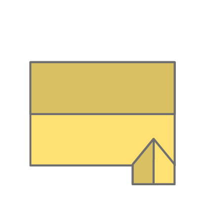 Valley View Redgrave House Type