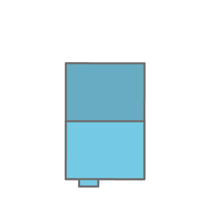 Valley View Redgrave House Type