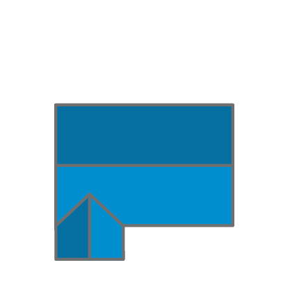 Valley View Redgrave House Type