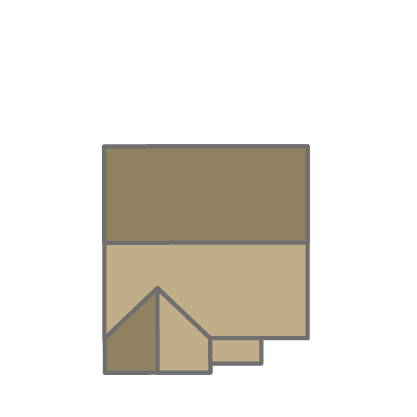 Valley View Redgrave House Type