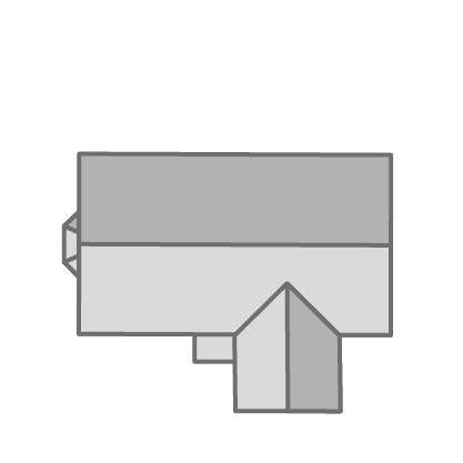 Valley View Wrentham House Type
