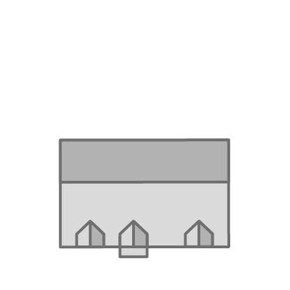 Valley View Redgrave House Type