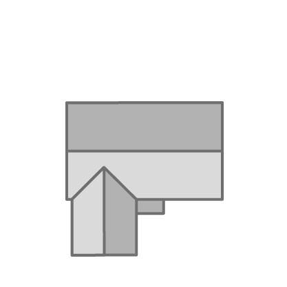 Valley View Wrentham House Type