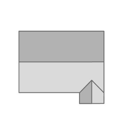 Valley View Ellingham House Type