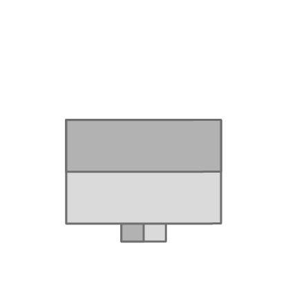 Valley View Starston House Type