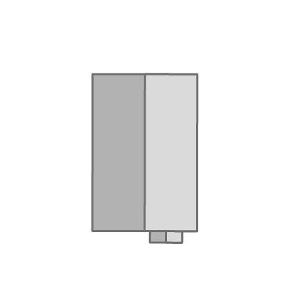 Valley View Wrentham House Type