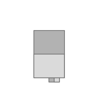 Valley View Wrentham House Type