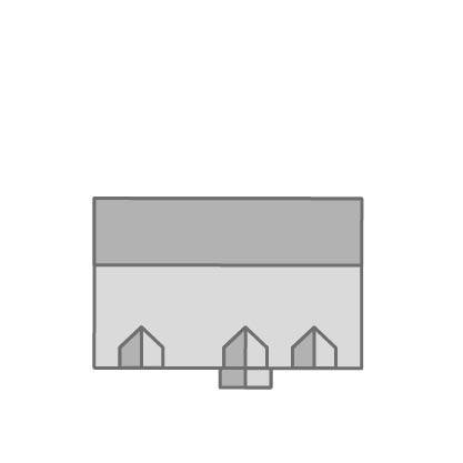 Valley View Ellingham House Type