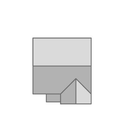 Valley View Redgrave House Type