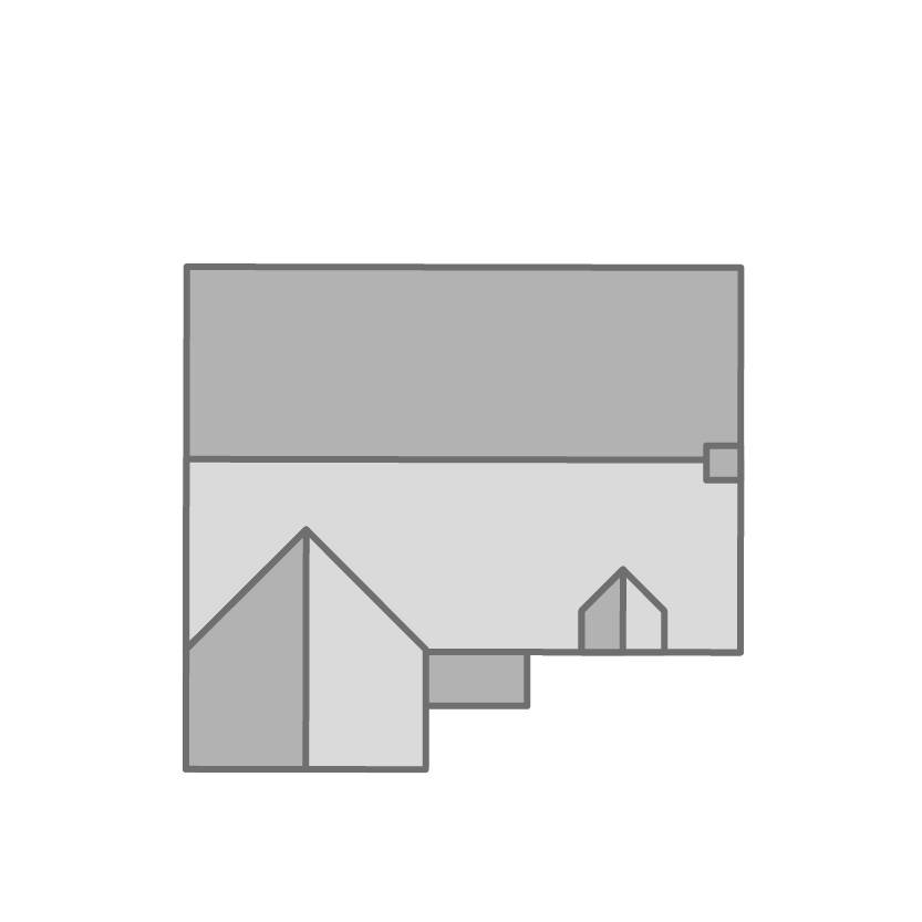 Valley View Wrentham House Type