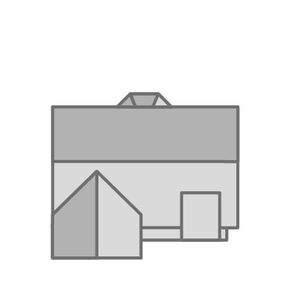 Valley View Wrentham House Type